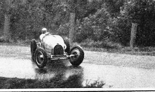 GP 1934 (2)