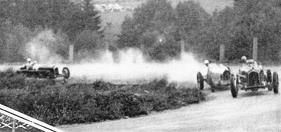 GP 1934 (3)