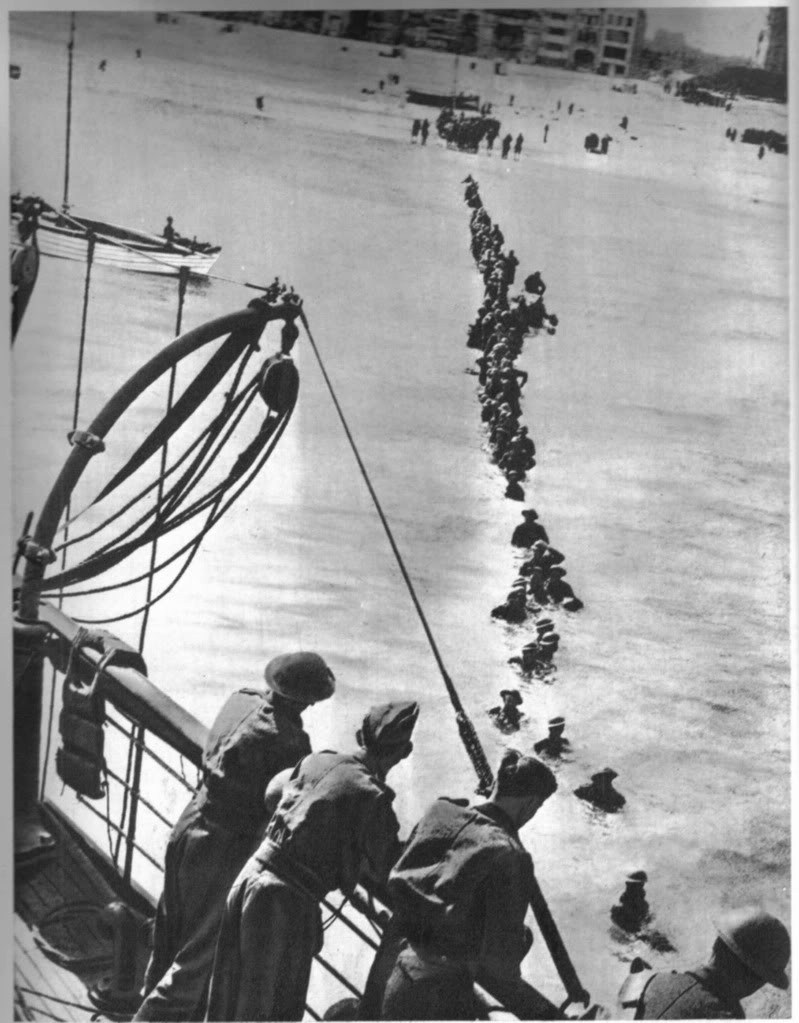dunkirk 5