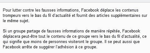 facebook 2 - Copie
