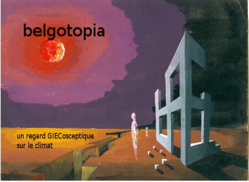 belgotopia (30)