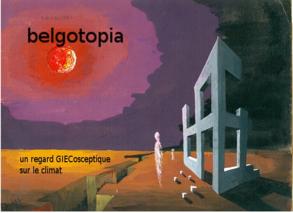 belgotopia (30)