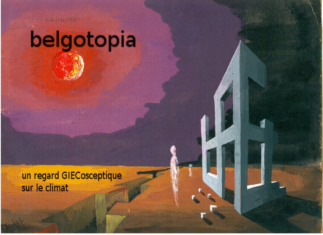 belgotopia (30)