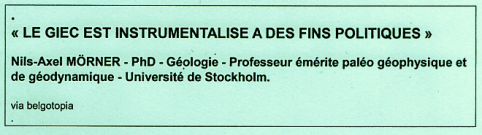 climat capsule 2 19.03.2019 - 14.01.2020