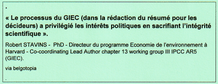 climat capsule 47 - 24.02.2020