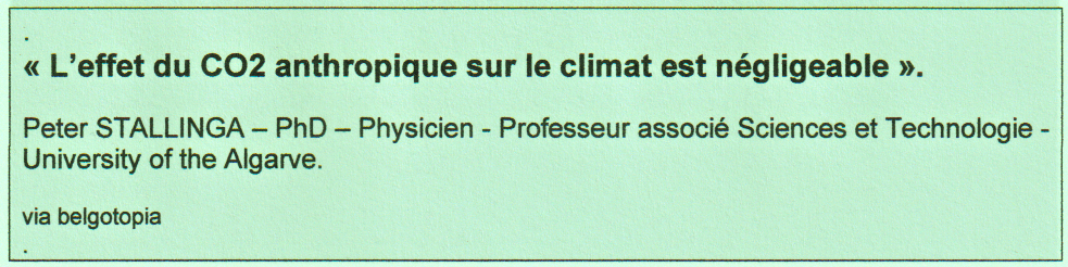 climat capsule 48 - 17.04.2020