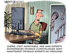 climat comic 24 - 11.04.2020