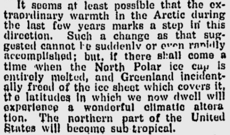 1922 - the pittsburgh press 03.12.1922 - 18.06.2020
