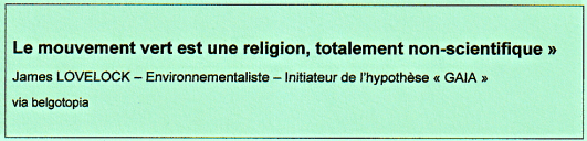 ecolo 18 - 03.06.2020