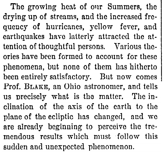 1881 - conséquences chgt climat - ny times 19.11 - 12.07.2020