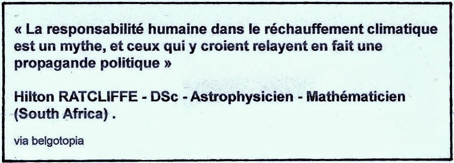 Cette image a un attribut alt vide ; le nom du fichier est climat-capsule-10-18.03.2019-02.07.2020.jpg