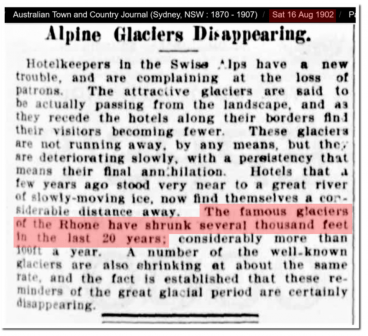 1902 16.08 - Australian town and country journal - 30.08.2020