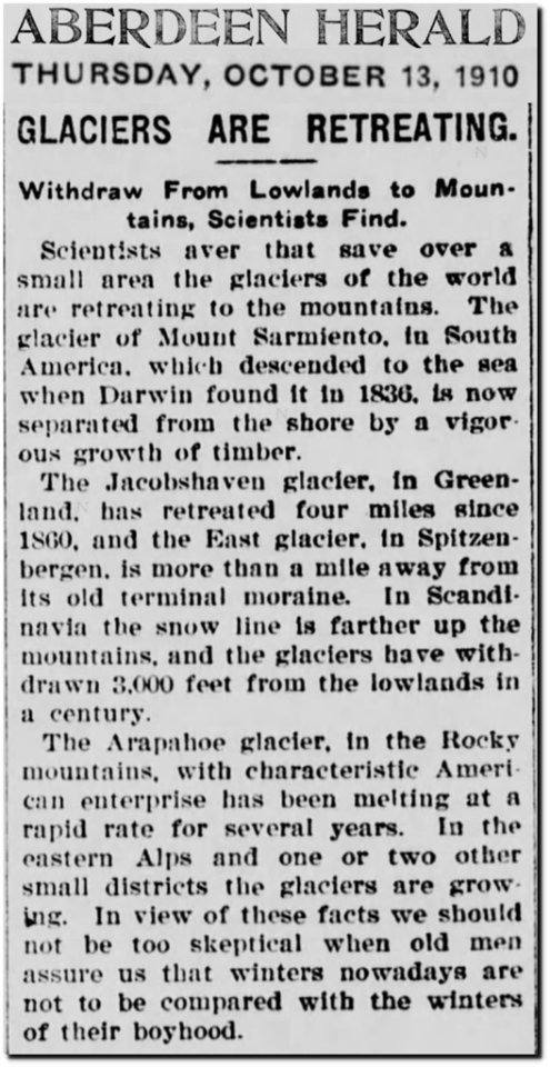 1910 oct 13 - 03.08.2020