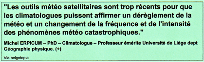 climat capsule 53 - 27.07.2020