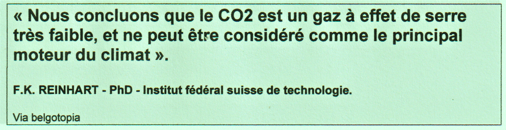 climat capsule 54 - 28.09.2020