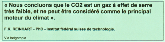 climat capsule 54 - 28.09.2020