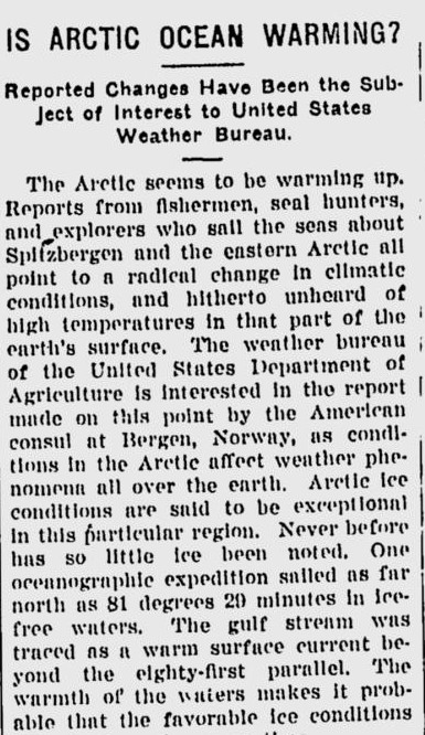 1923 - hope valley advertiser 26.04.1923 - 29.10.2020