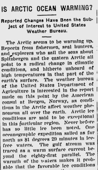 1923 - hope valley advertiser 26.04.1923 - 29.10.2020