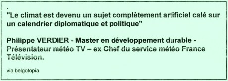 climat capsule 29 - 04.05.2019 + 08.10.2020