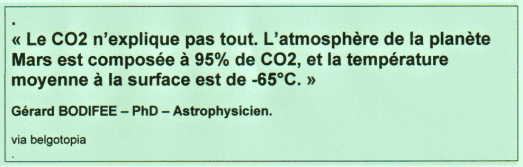 climat capsule 56 - 23.10.2020