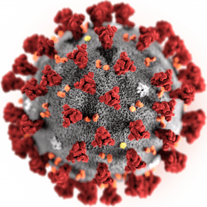coronavirus_1-300x300