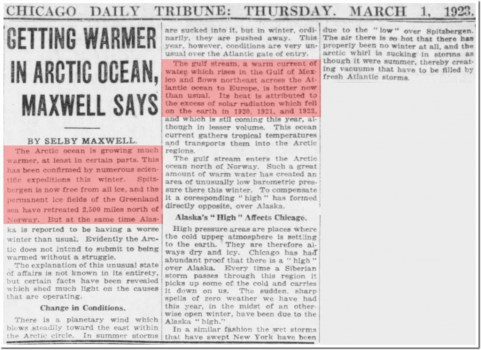 1923 - 01.03 - 02.12.2020