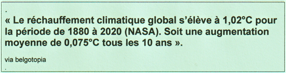 climat capsule 59