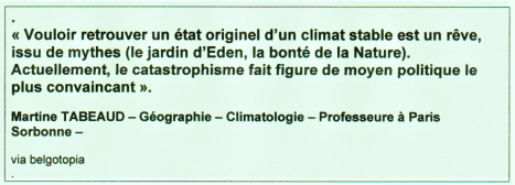 climat capsule 61