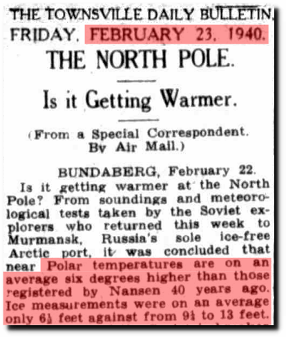 1940 febr 23 - 30.09.2021