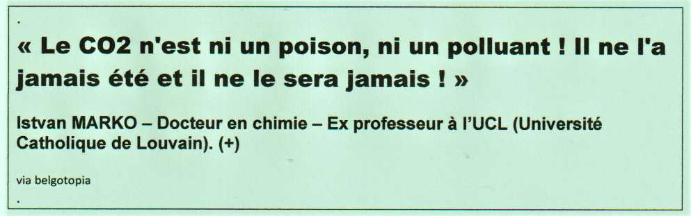 climat capsule 67 - 08.06.2022